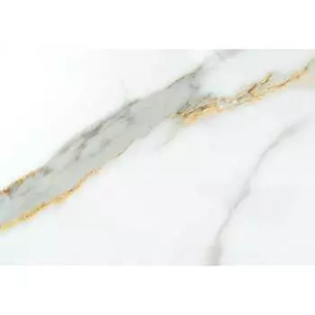 Керамогранит LAPARET