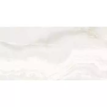 Керамогранит LAPARET