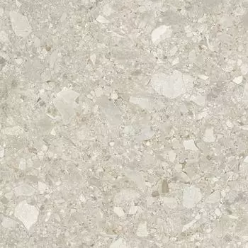 Керамогранит LAPARET