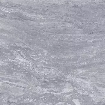 Керамогранит LAPARET