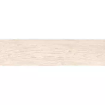 Керамогранит LAPARET