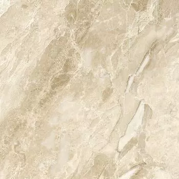 Керамогранит LAPARET