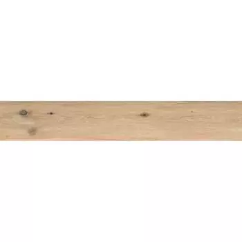 Керамогранит LAPARET