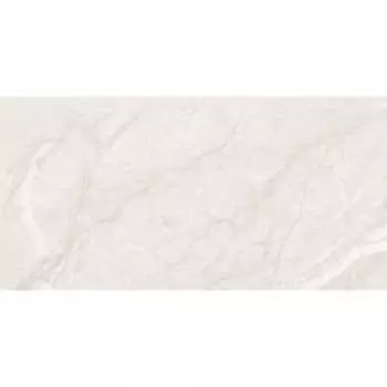 Керамогранит LAPARET