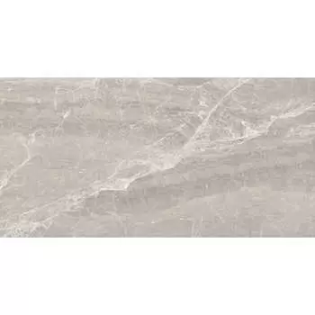 Керамогранит LAPARET