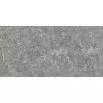 Керамогранит LAPARET