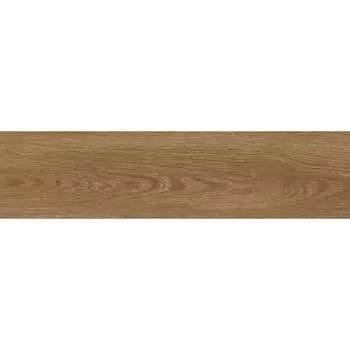 Керамогранит LAPARET