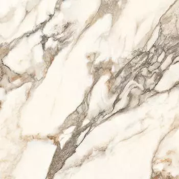 Керамогранит LAPARET