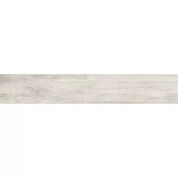 Керамогранит LAPARET