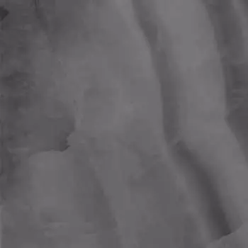 Керамогранит LAPARET