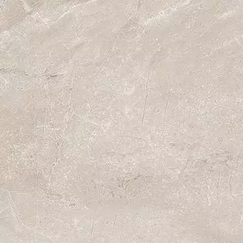 Керамогранит LAPARET