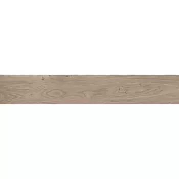 Керамогранит LAPARET