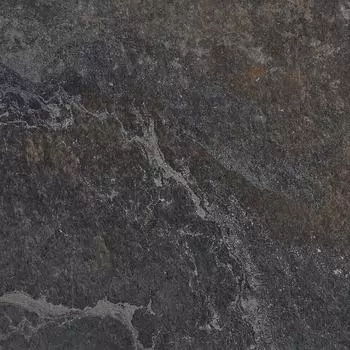 Керамогранит LAPARET