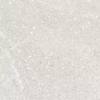 Керамогранит LAPARET