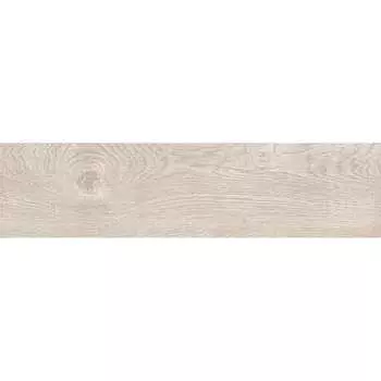 Керамогранит LAPARET