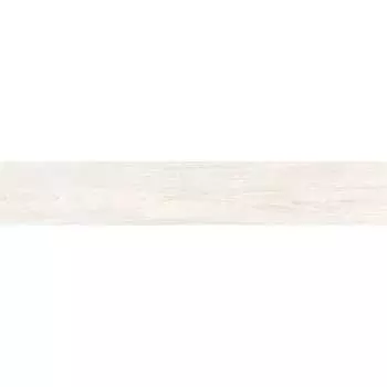 Керамогранит LAPARET