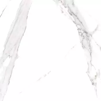 Керамогранит LAPARET