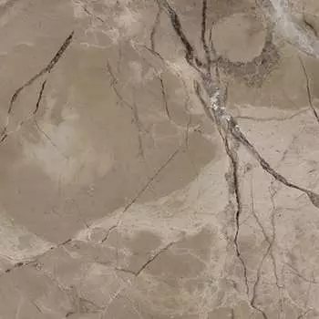 Керамогранит LAPARET