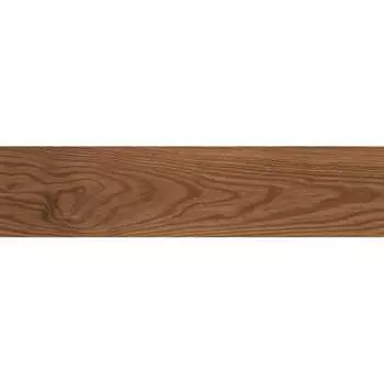 Керамогранит LAPARET