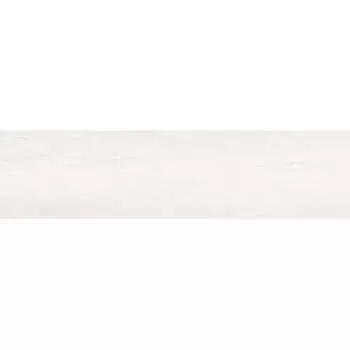 Керамогранит LAPARET