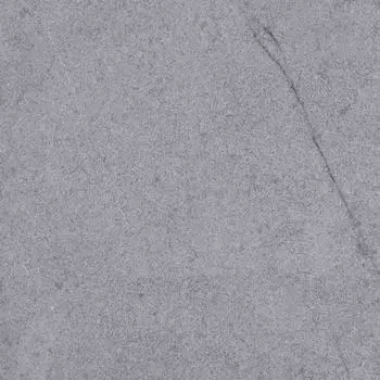 Керамогранит LAPARET