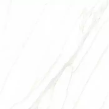 Керамогранит LAPARET