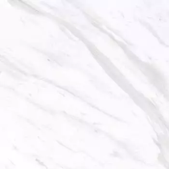 Керамогранит LAPARET