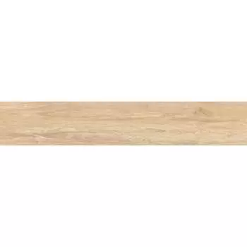 Керамогранит LAPARET