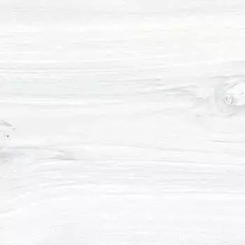 Керамогранит LAPARET