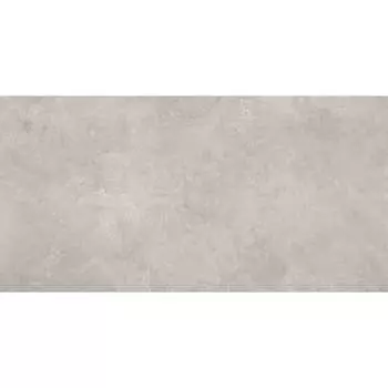 Керамогранит LAPARET