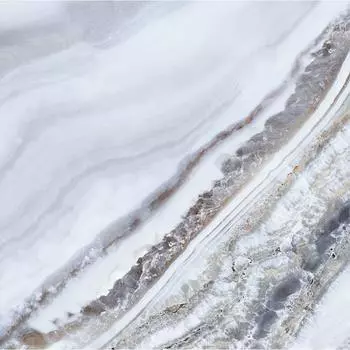 Керамогранит LAPARET