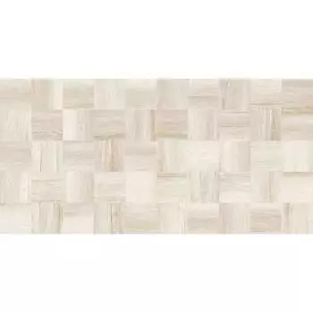 Керамогранит LAPARET