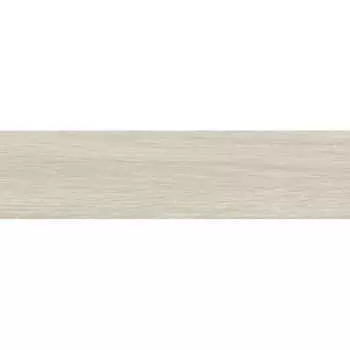 Керамогранит LAPARET