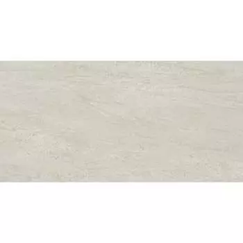 Керамогранит LAPARET