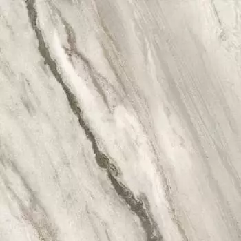 Керамогранит LAPARET