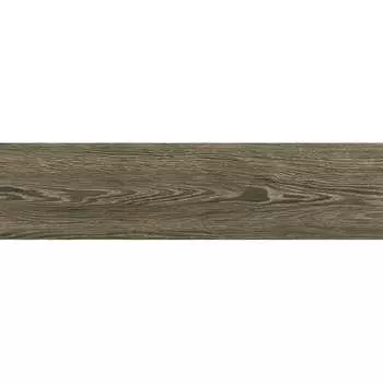 Керамогранит LAPARET