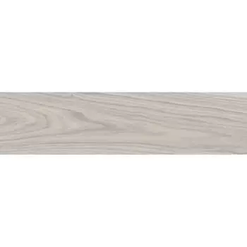 Керамогранит LAPARET