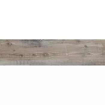 Керамогранит LAPARET