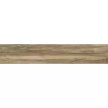 Керамогранит LAPARET