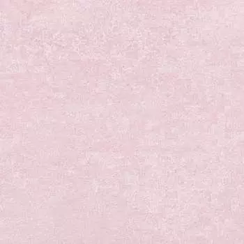 Керамогранит LAPARET