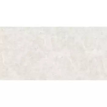 Керамогранит LAPARET