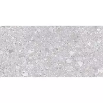 Керамогранит LAPARET