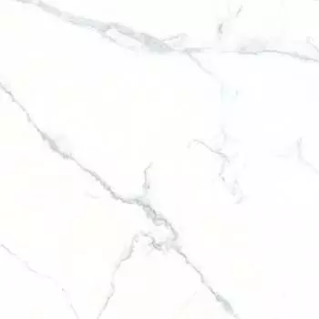 Керамогранит LAPARET