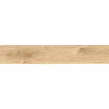 Керамогранит LAPARET