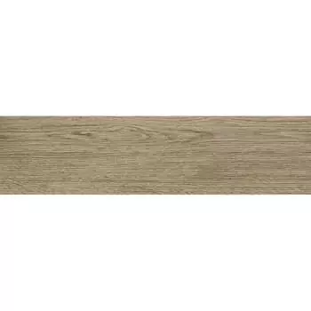 Керамогранит LAPARET