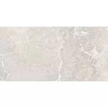 Керамогранит LAPARET