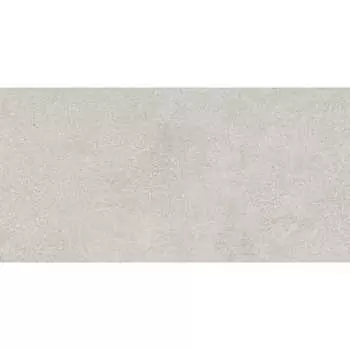 Керамогранит LAPARET