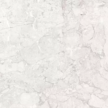 Керамогранит LAPARET