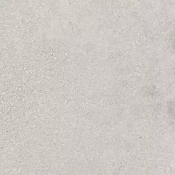 Керамогранит LAPARET