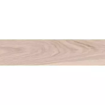 Керамогранит LAPARET